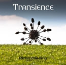 Transience (Special Edition)