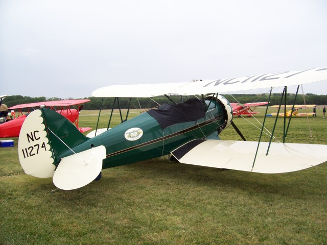 National Bi Plane Fly In Don Dewitt Sky Surfing The Flite Blog Of Fitzvideo Com