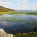 Loch A' Choire