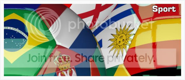  photo Sport_zpsdtbhhrxn.jpg