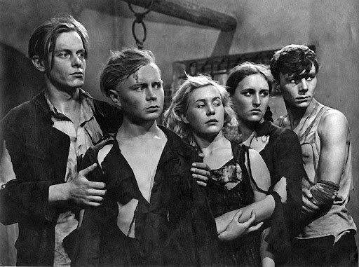 Зображення