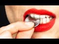 17 SUPER HELPFUL EVERYDAY LIFE HACKS | Lifehack