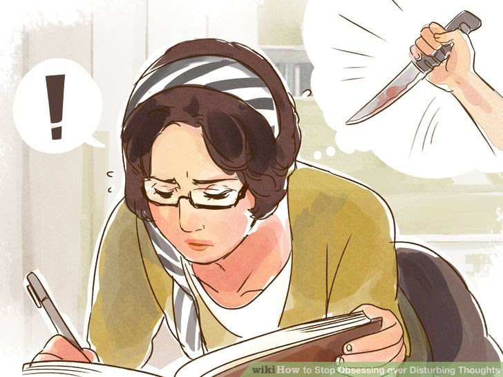 Stop Obsessing over Disturbing Thoughts Step 5 Version 3.jpg