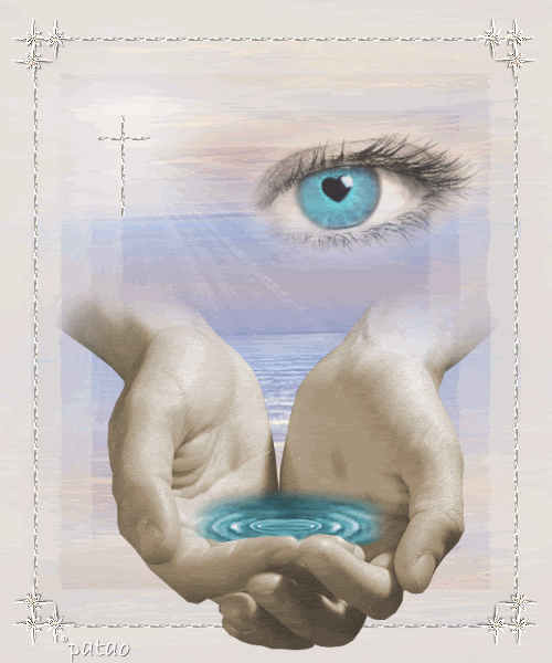 Jesus Tears Pictures, Images and Photos