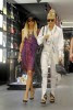 Paris-Hilton-Fergie-Nicky-Hilton-Shopping