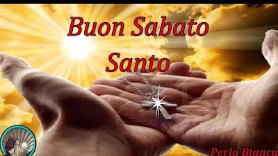 Immagini Buongiorno Sabato
