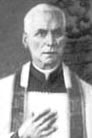 Juan Adalberto Balicki, Beato