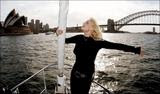 Emma Bunton Scans