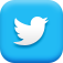  photo twitter0_zps32136843.png