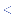 Volume-Down