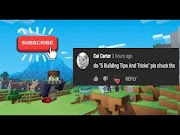 Trends Minecraft Building Tips and Tricks most popullar!