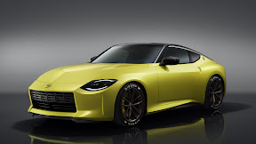 2022 Best Cars Of The Year