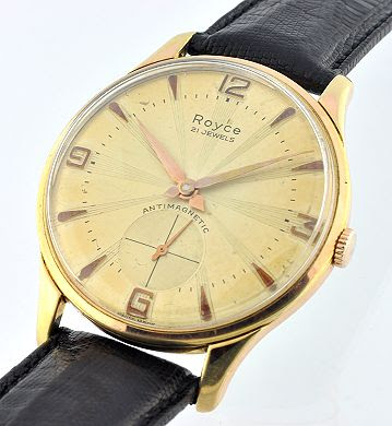 Where, To, Buy, Watches, In, Guangzhou, Buy, Vintage, Watches, Singapore