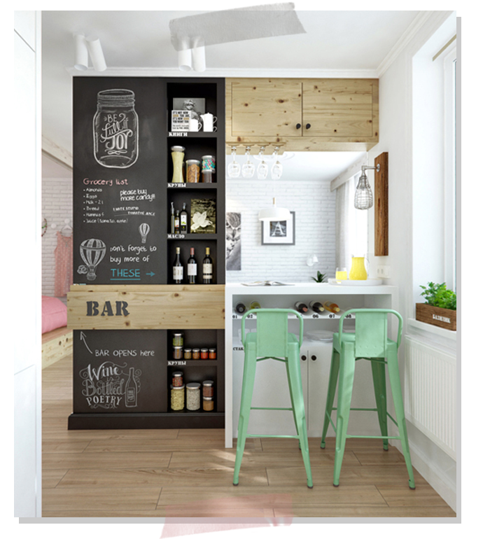  photo apto5_zpsd25cbcd5.png