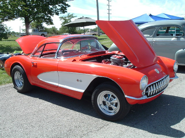 used cars under 5000 in ct
