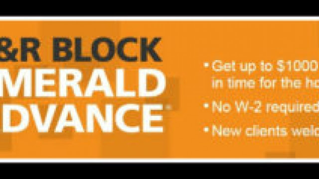 Filing Internal Revenue Service