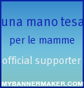 create your own banner at mybannermaker.com!