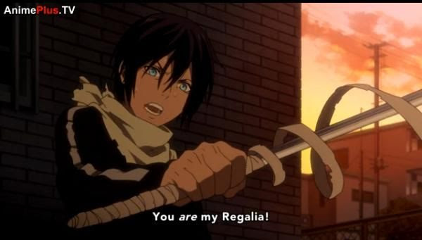  photo noragamiepisode612_zps2d18eb57.jpg