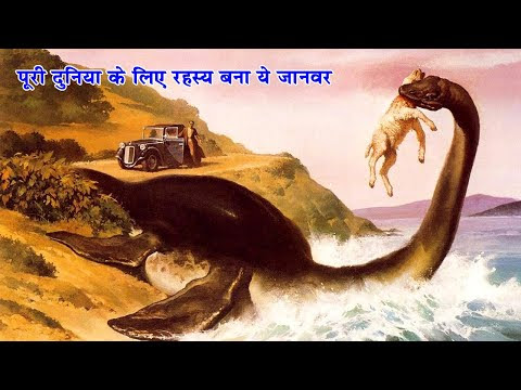 चित्र