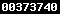 blogspot counter
