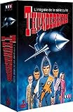 Image de Thunderbirds