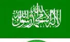 Secret Arm of Egypt's Muslim Brotherhood Revealed