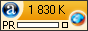 kumar651.blogspot.ae Alexa/PageRank