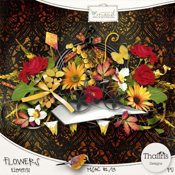 thaliris_flowers_elements_preview