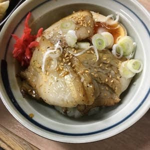 高丘東 浜松市中区 の美味しいランチ8選 名店から穴場まで Retty