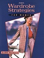 Wardrobe Strategies for Women (96) by Rasband, Judith [Paperback (2002)], by Rasband