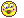 8-}