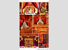 17 Best images about Stage Curtain Ideas on Pinterest   Theater rooms, Fabrics and Velvet
