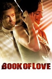 Kolla på Book of Love 2004 svenska hela undertext swesub streaming
komplett filmen Titta på nätet bio full movie ladda ner [1080p]