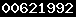 blogger visitor counter