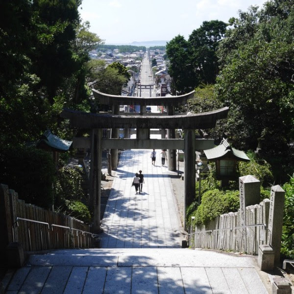 福岡 黄金パワースポット 宮地嶽神社 とは アクセスと駐車場は ご利益は 願いが叶う参拝方法とは