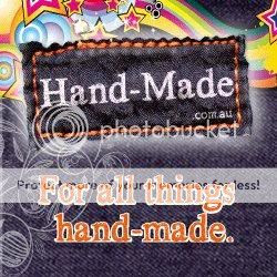 hand-made.com.au