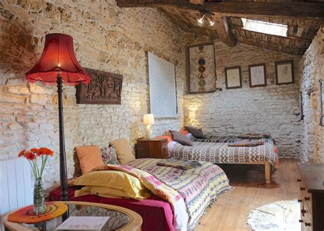 Buy top selling products like zwilling® j.a. UTLT Bed and Breakfast Studio Gite, Charente, France