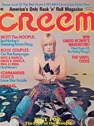 Creem