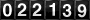 HTML Counter