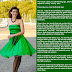 Body Swap Indian Caption - M2F Body Swap Caption By AG: Zap Zap Part 3.. requested by ... - Myfm, short storiestags body swap, couple, crossdressing captions, crossdressing story, dress, english, indian crossdressing story, love, micro story, tg.