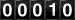 hit counter html code