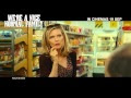 WE'RE A NICE NORMAL FAMILY :: OPENS 19 SEPT 2013 :: FULL TRAILER