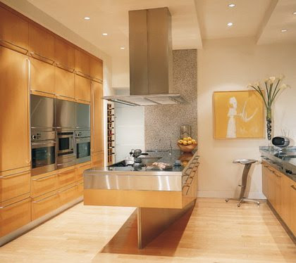 Neff  Canada  Kitchens and Baths manufacturer