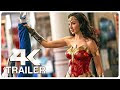 Best Movies Upcoming 2020