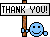 Thank you Pictures, Images and Photos