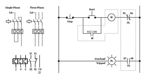 Download Link moeller wiring manual 2011 Gutenberg PDF