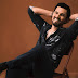 Randeep Hooda buys lavish Versova apartment worth Rs 5.63 crores
