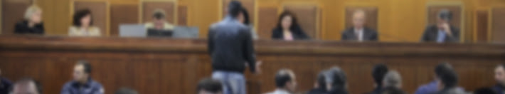 ΔΙΚΗ ΧΡΥΣΗΣ ΑΥΓΗΣ