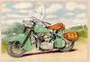 j motos 020