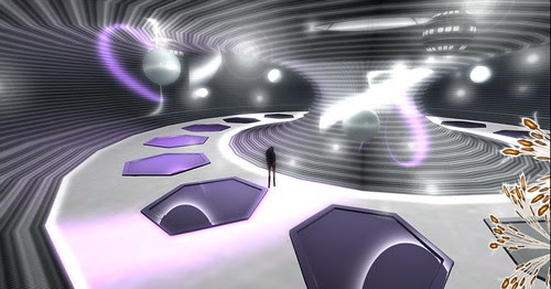 LEA16 Ascension by Kara 2